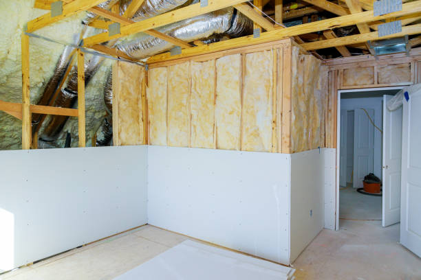 Best Residential Insulation in Mianna, AR