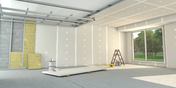 Best Spray Foam Insulation in Mianna, AR