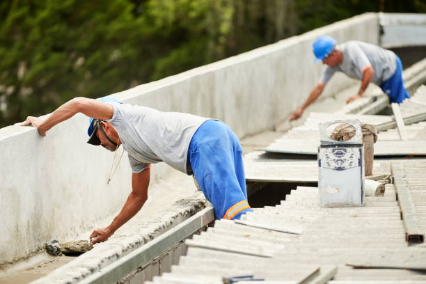 Types of Insulation We Offer in Marianna, AR